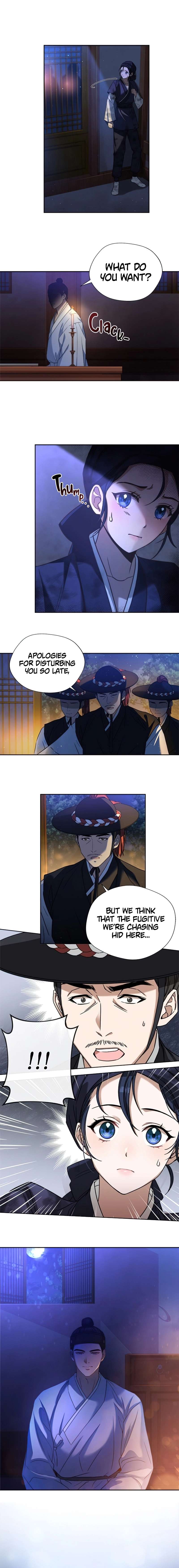 Chapter 2 - Image 8