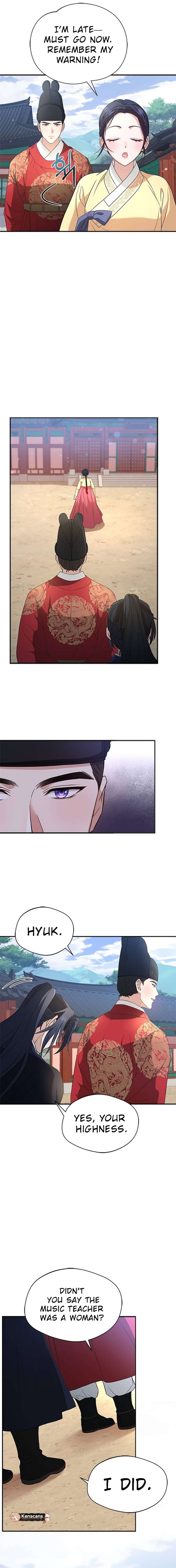 Chapter 20 - Image 10