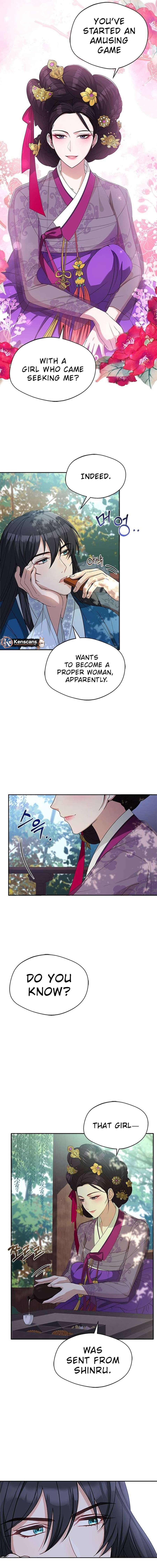 Chapter 20 - Image 13