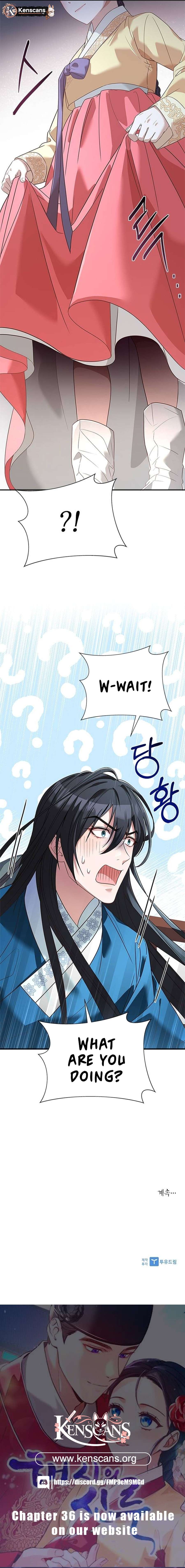 Chapter 20 - Image 18
