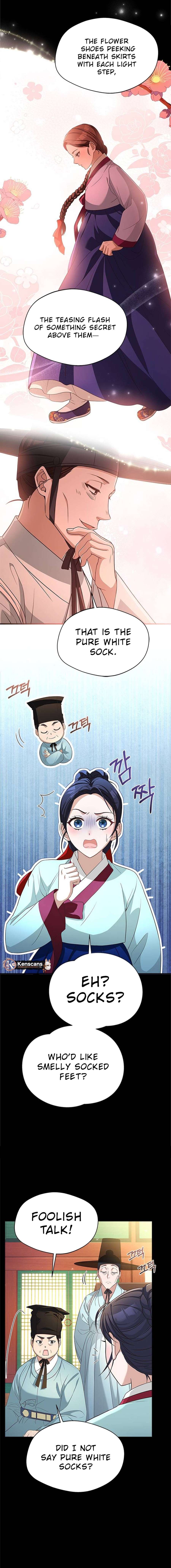 Chapter 20 - Image 2