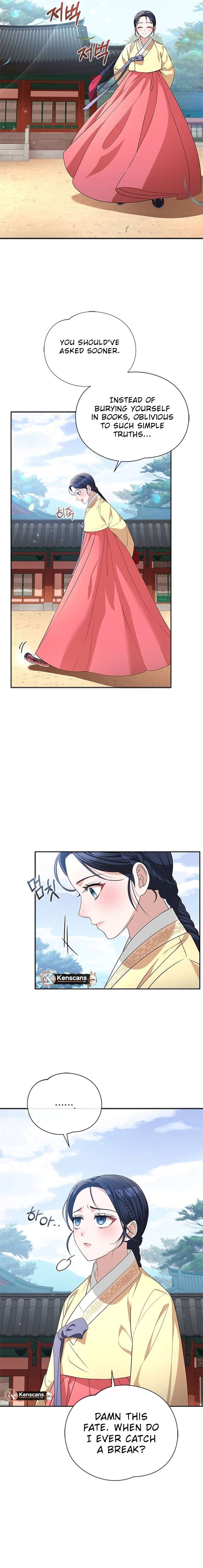 Chapter 20 - Image 4