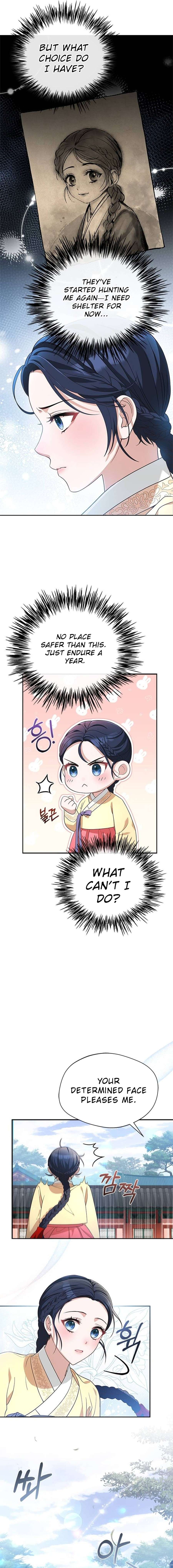 Chapter 20 - Image 5