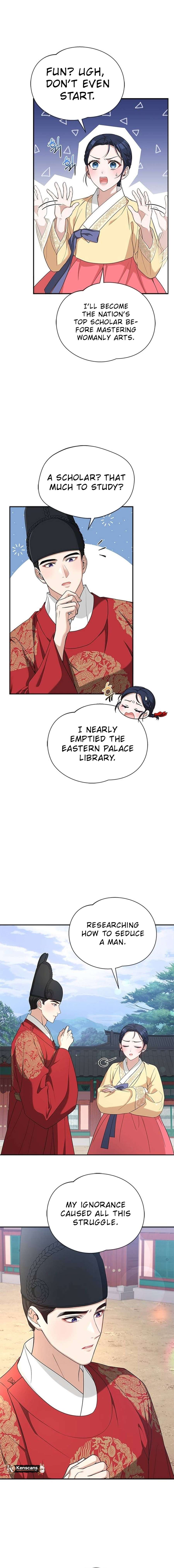Chapter 20 - Image 7
