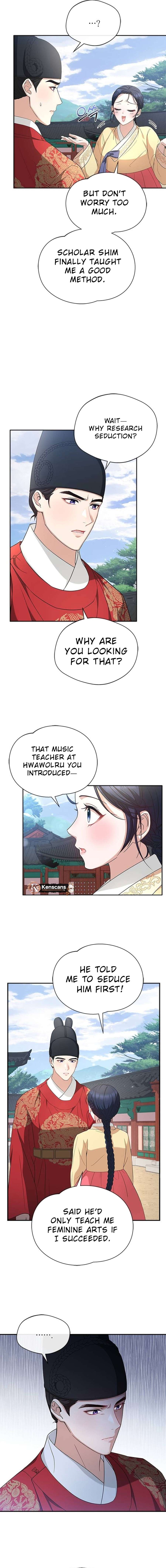 Chapter 20 - Image 8