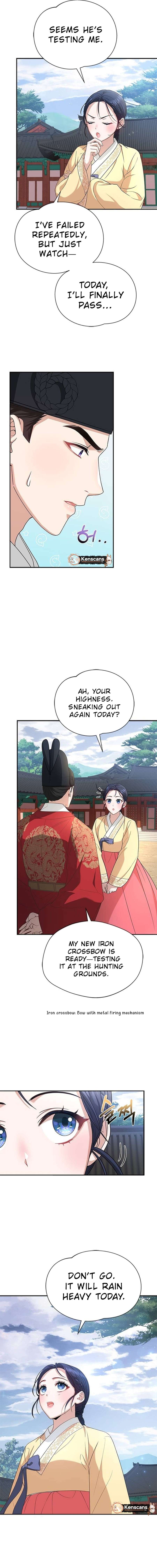 Chapter 20 - Image 9
