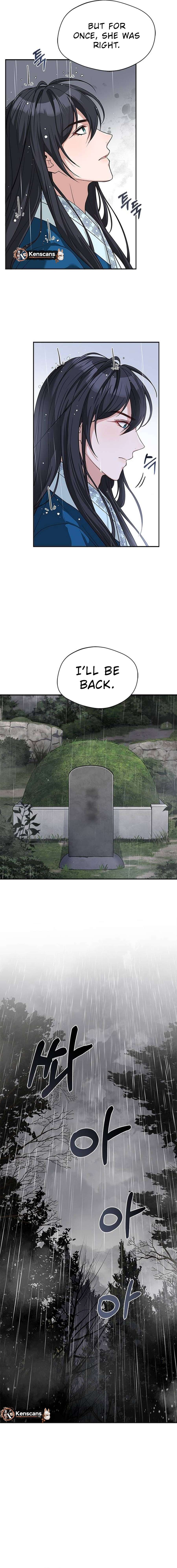 Chapter 21 - Image 11