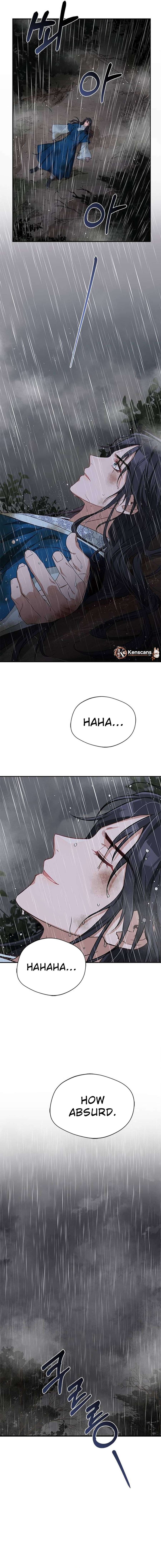 Chapter 21 - Image 15