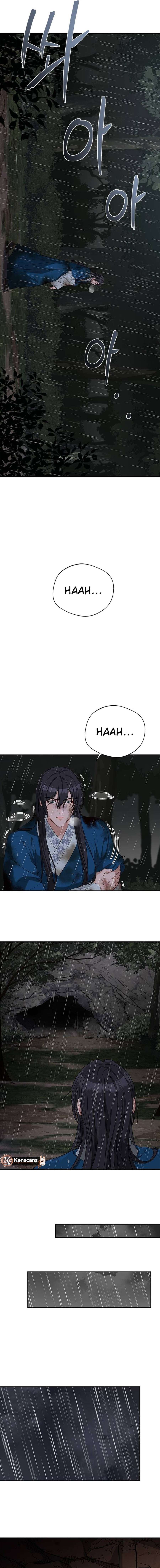 Chapter 21 - Image 16