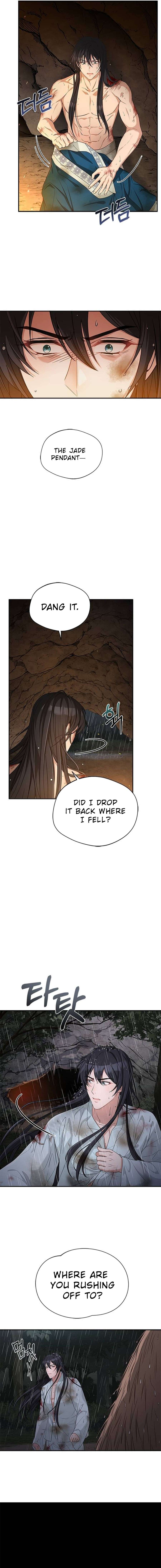 Chapter 21 - Image 18
