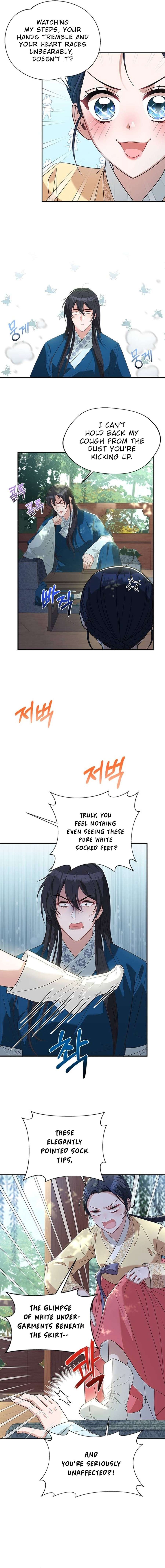 Chapter 21 - Image 2