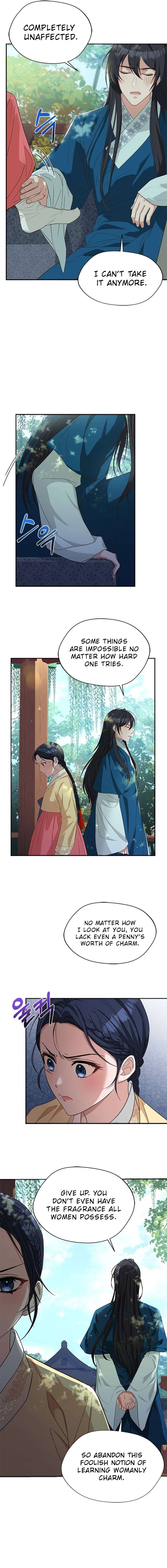 Chapter 21 - Image 3