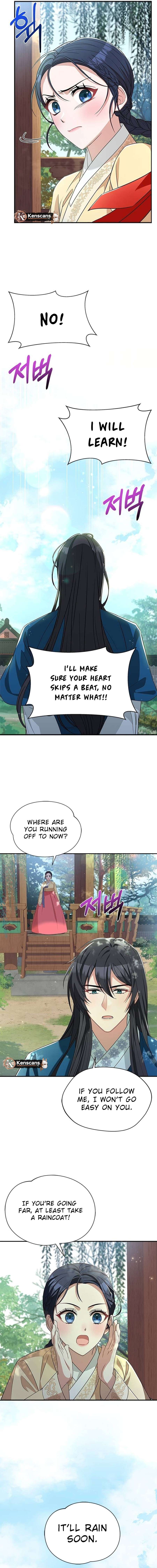 Chapter 21 - Image 4