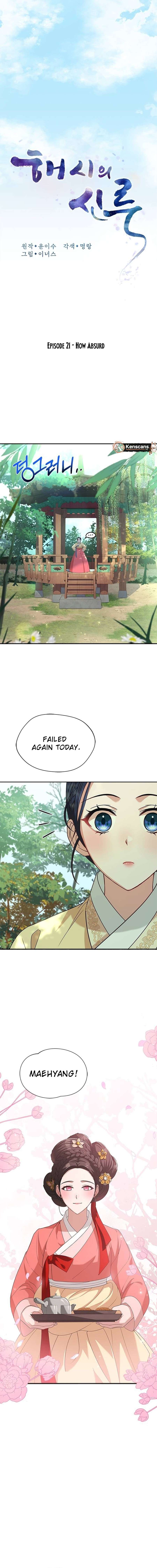 Chapter 21 - Image 5