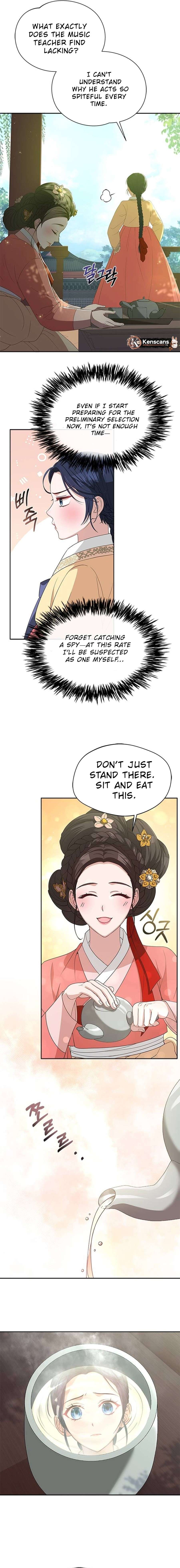 Chapter 21 - Image 6