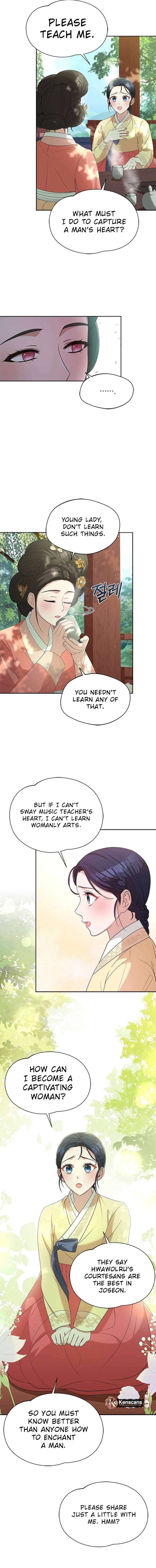 Chapter 21 - Image 7