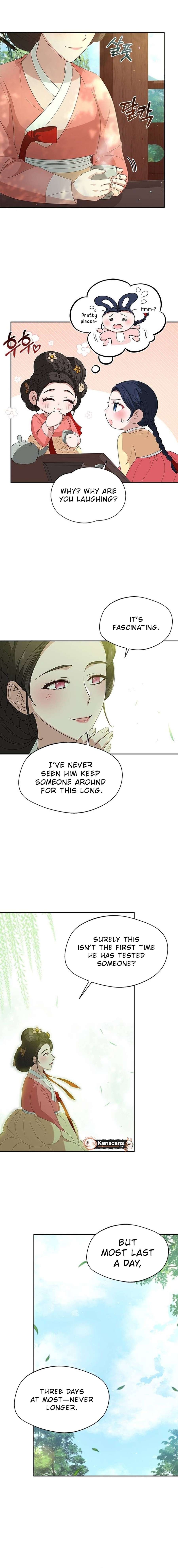 Chapter 21 - Image 8