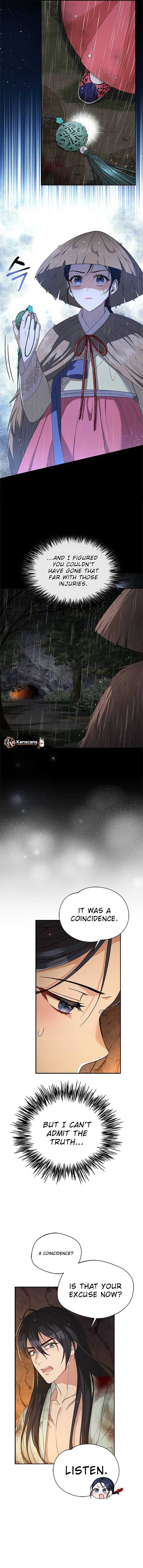 Chapter 22 - Image 10