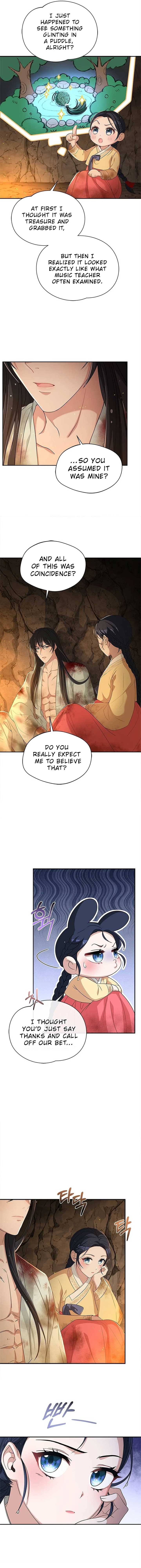Chapter 22 - Image 11