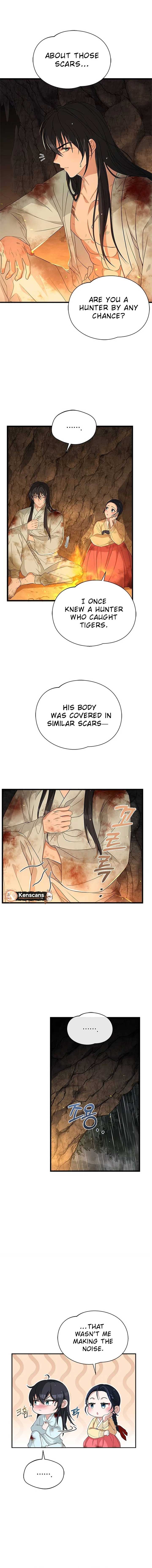 Chapter 22 - Image 12