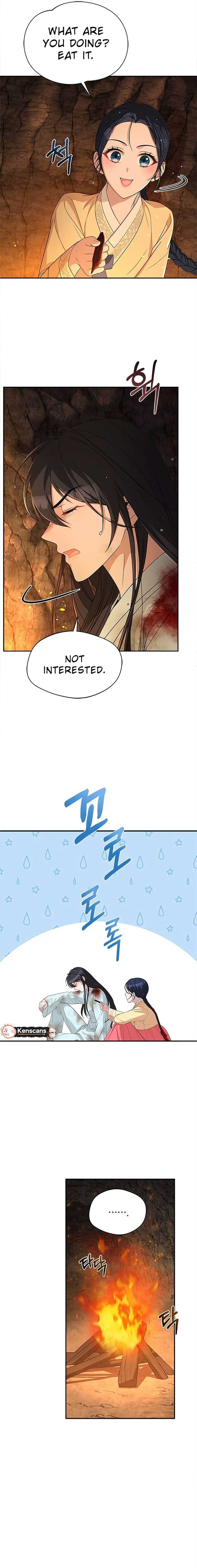 Chapter 22 - Image 14