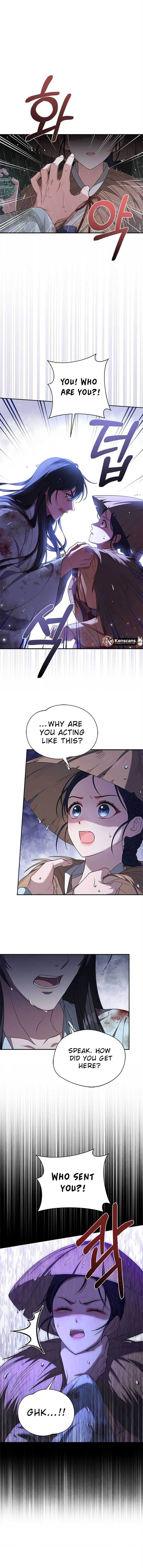 Chapter 22 - Image 2