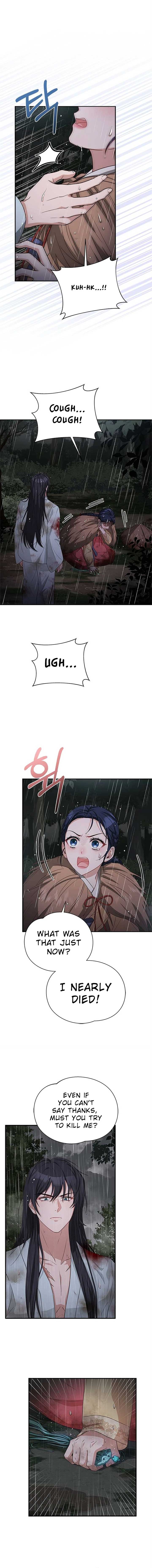 Chapter 22 - Image 5