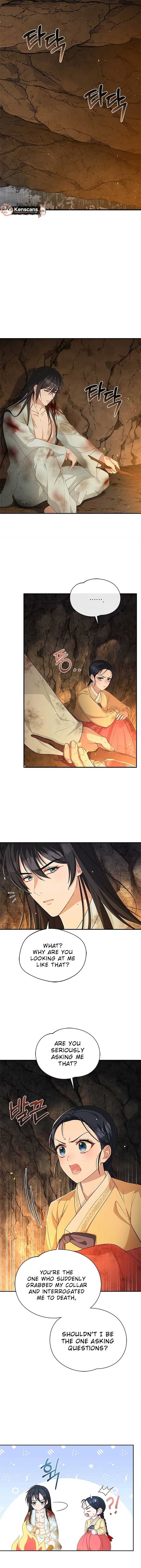 Chapter 22 - Image 7