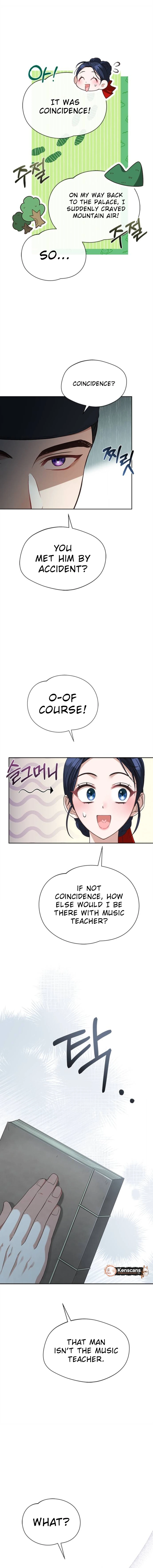 Chapter 23 - Image 12