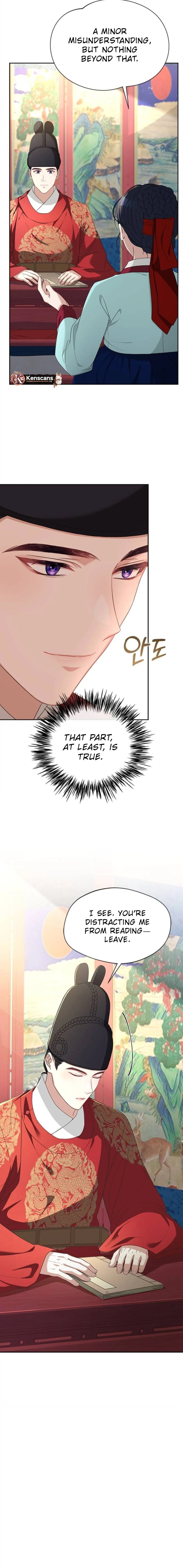 Chapter 23 - Image 16