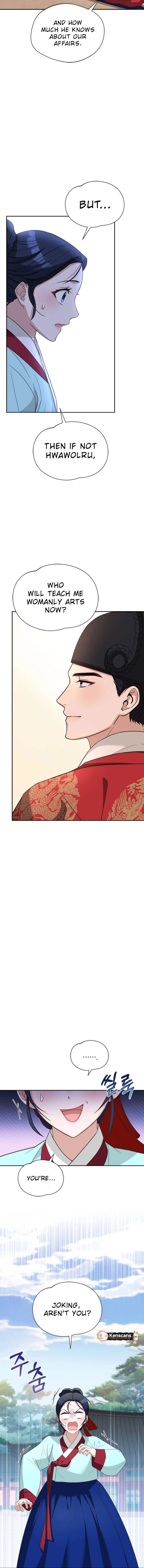 Chapter 23 - Image 18