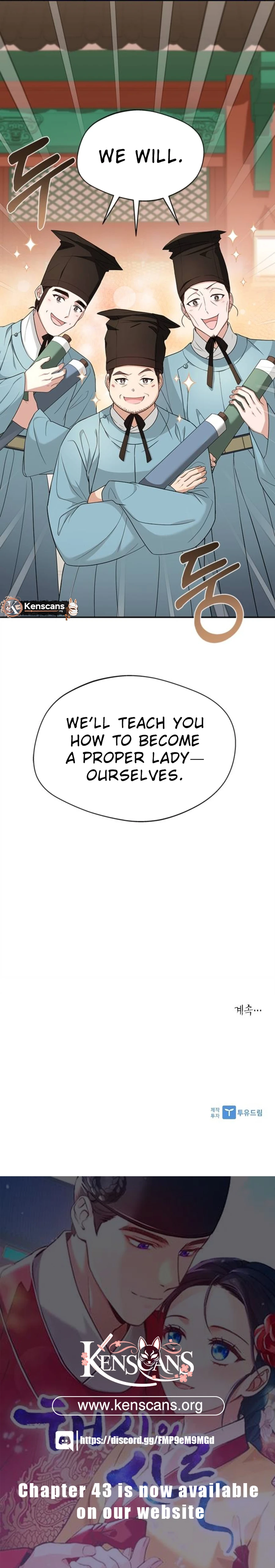 Chapter 23 - Image 19