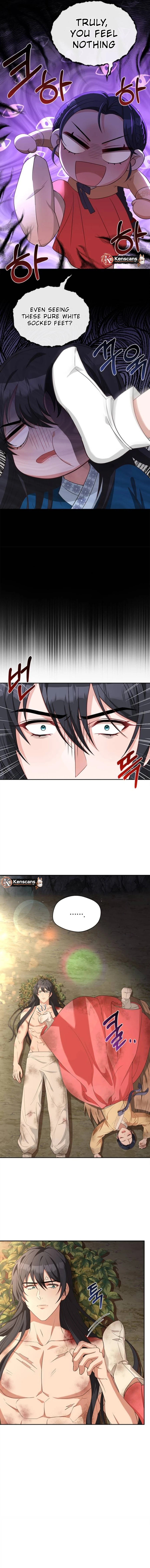 Chapter 23 - Image 2