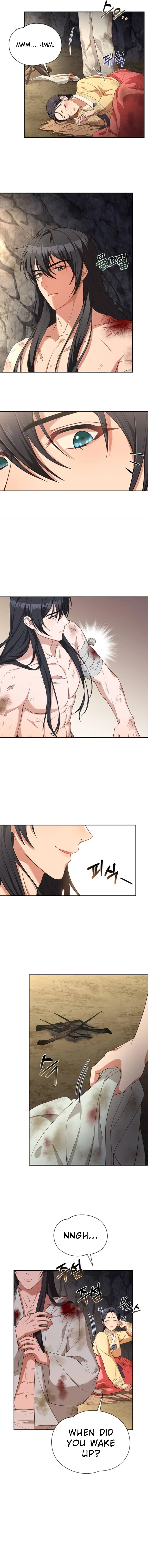 Chapter 23 - Image 3