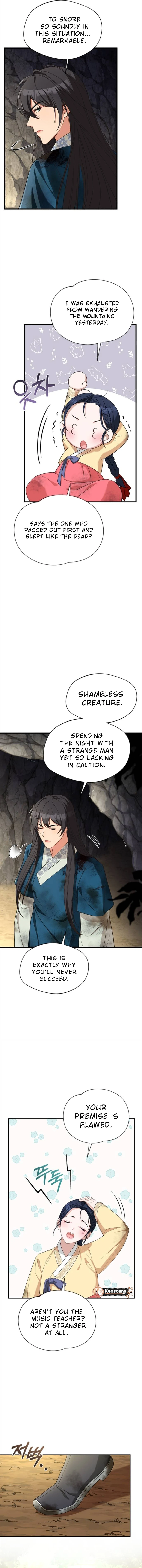 Chapter 23 - Image 4