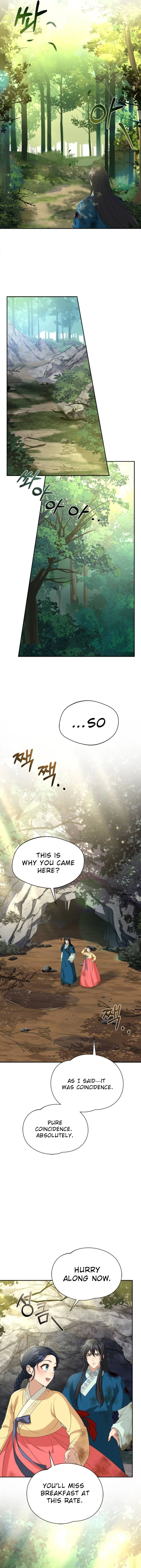 Chapter 23 - Image 5