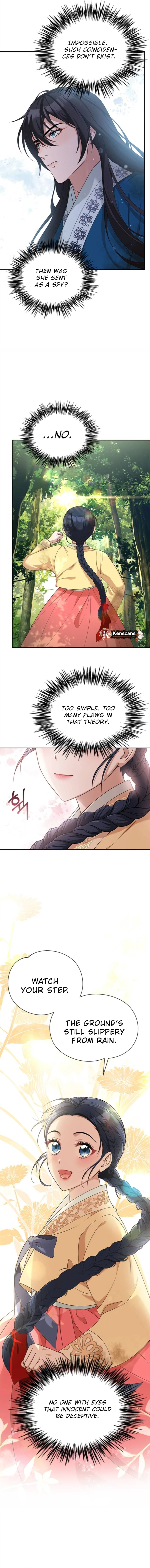 Chapter 23 - Image 7