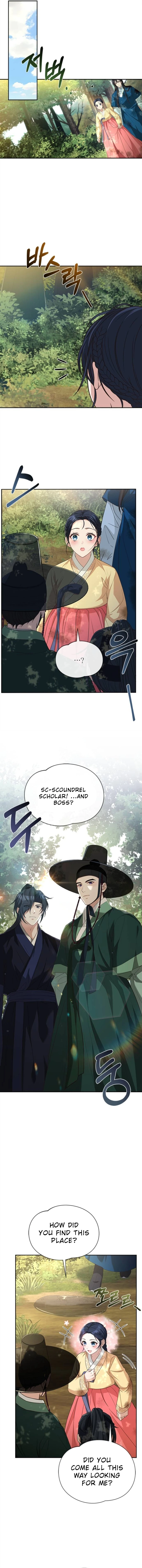 Chapter 23 - Image 8