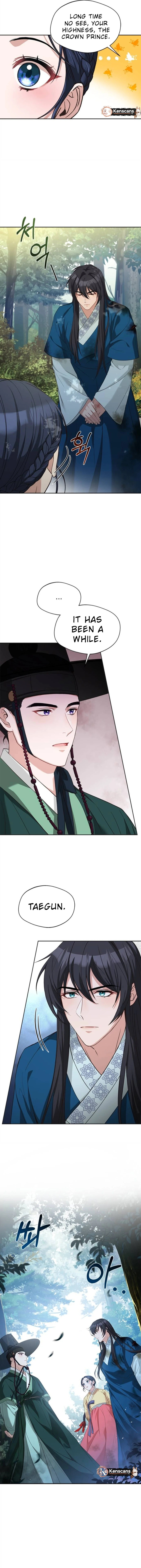 Chapter 23 - Image 9