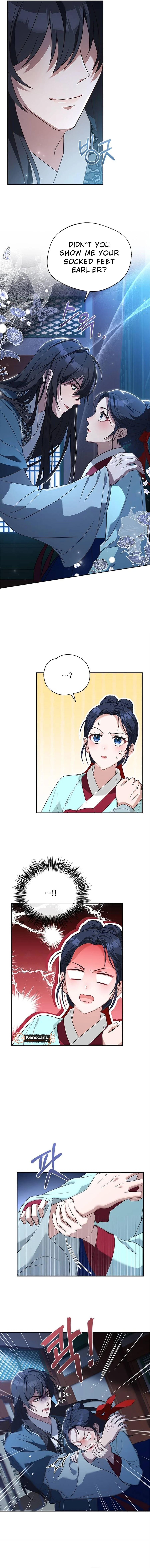 Chapter 24 - Image 10