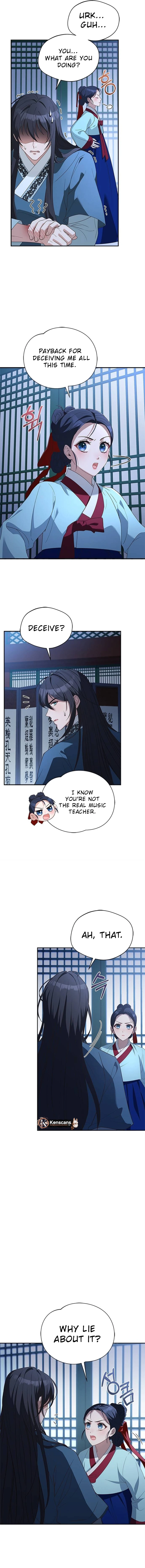 Chapter 24 - Image 11