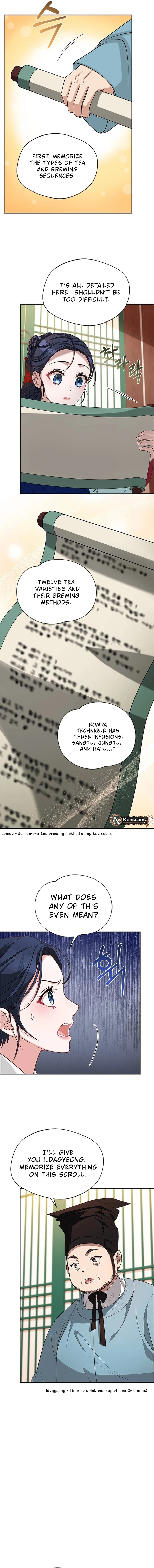 Chapter 24 - Image 2