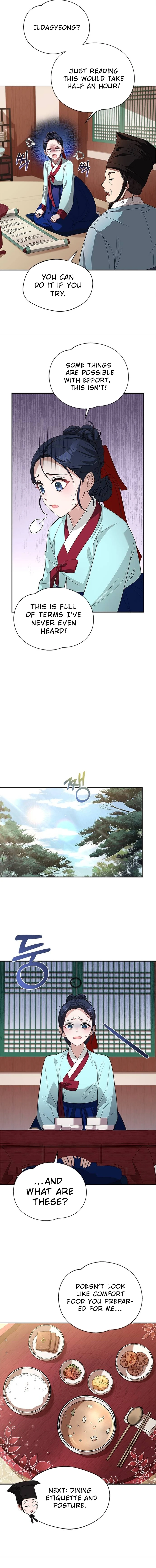Chapter 24 - Image 3