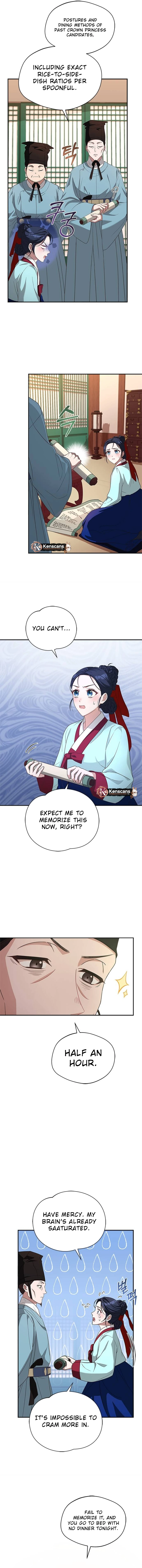 Chapter 24 - Image 4