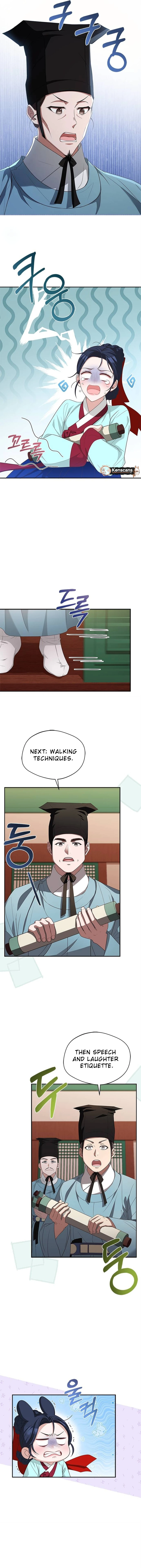 Chapter 24 - Image 5