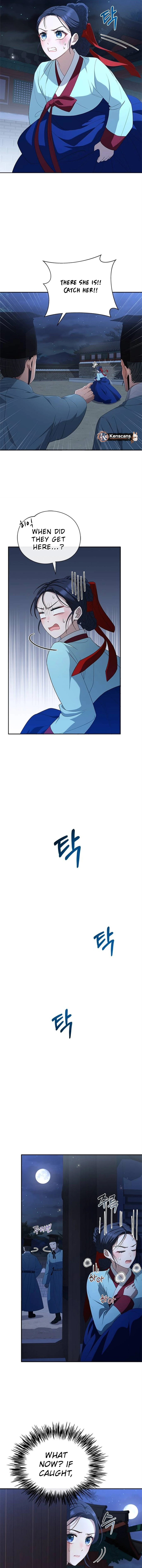 Chapter 24 - Image 7