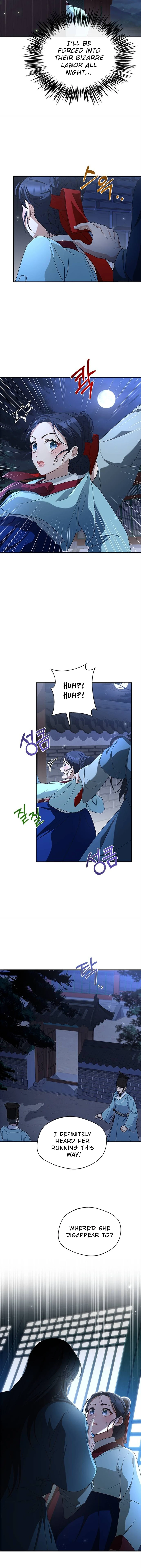 Chapter 24 - Image 8