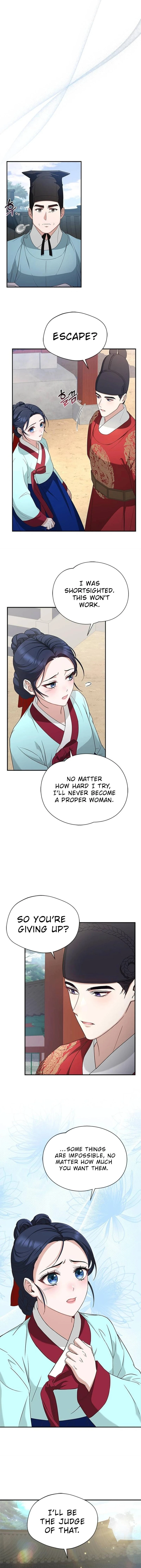 Chapter 25 - Image 10