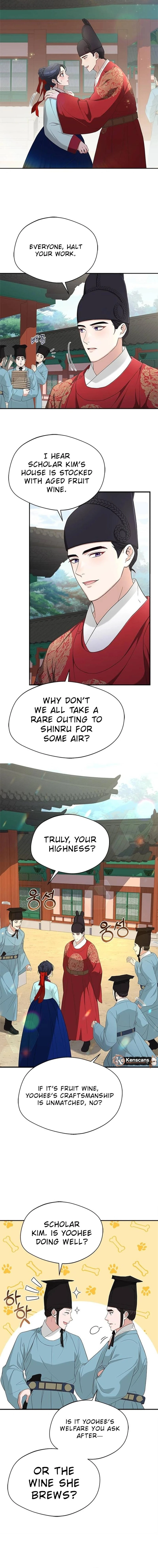 Chapter 25 - Image 11