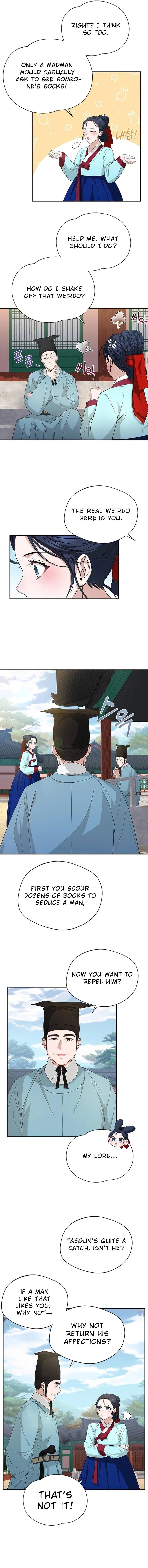 Chapter 25 - Image 2